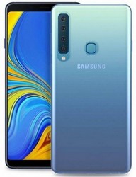 Замена камеры на телефоне Samsung Galaxy A9 Star в Новокузнецке